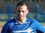 سموحة يوافق على انتقال "باولو" إلى الزمالك بشرط استعارة مدافع الفريق لنهاية الموسم