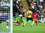 محمد صلاح يقود تشكيل ليفربول أمام واتفورد.. وساديو ماني بديلا
