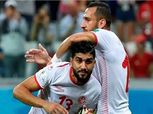 مصدر بالزمالك: فرجاني ساسي يقترب من الرحيل إلى الدوري القطري