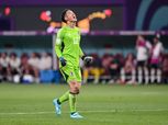 حارس اليابان أفضل لاعب في مباراة ألمانيا بكأس العالم.. 8 تصديات