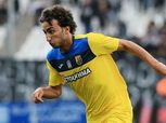 بالفيديو| وكيل وردة: اللاعب لا يمتلك مكانًا خاصًا به في البرتغال حتى يتحرش بأحد