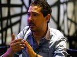 محمد بركات: زمن المعسكرات المفتوحة لمنتخب مصر انتهى