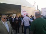 بالمستندات| منع "العتال" و"جورج" من حضور مباراة الزمالك ومصر المقاصة