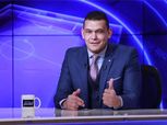 ميدو يرد على أنباء خلافه مع عبد الواحد السيد: أسطورة الزمالك وحاربت من أجله
