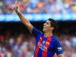 بالفيديو| برشلونة يفتتح الليجا بسداسية في مرمى بيتيس