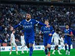 الهلال السعودي يسعى للتعاقد مع سيموني إنزاجي لقيادة الفريق في كأس العالم للأندية