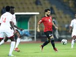 استقبال الأبطال لمنتخب السودان فور وصولهم.. ومكافآت بالدولار للاعبين