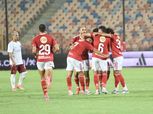شوبير يكشف تطورات مفاوضات الأهلي مع المدرب البرتغالي برونو لاج
