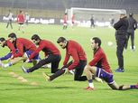 الأهلى يجدد لـ3 لاعبين.. والكشف عن إصابة خطيرة لـ«ربيعة»