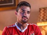 الحناوي: انتقال رمضان صبحي لبيراميدز يعد قراره وحده.. وطاهر لاعب مميز