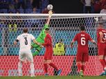 التعادل السلبي يحسم الشوط الأول بين إيطاليا وتركيا في افتتاح يورو 2020