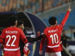 موعد مباراة منتخب الشباب أمام سيراليون.. قناة مجانية تنقل اللقاء