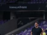 فيتوريا مرشح لتدريب «منافس الأهلي» بكأس العالم للأندية