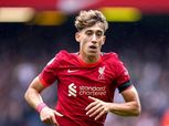 تسيميكاس: ليفربول عانى الفترة الماضية.. لكننا سنعبر الأزمة كفريق واحد