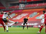 ليفربول يواصل سقوطه بهزيمة جديدة بالدوري الإنجليزي أمام فولهام «فيديو»
