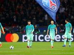 شاهد| بث مباشر مباراة ديبورتيفو لاكورونيا وبرشلونة.. الدوري الإسباني