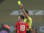 أخبار الأهلي اليوم.. تحذير لموسيماني بسبب قفشة واعتزال وليد سليمان