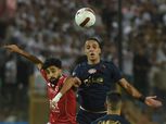 معلق مباراة القمة بين الأهلي والزمالك.. «اختار بين 4 أصوات»