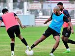 بدر حامد: اكتشفت عبد الرحمن علي في الشرقية وسيكون جوكر مع الزمالك