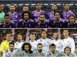 11 اختلافا لريال مدريد بين تشكيلة كارديف وسان ماميس