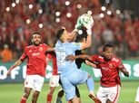 سفير مصر بالمغرب: 1500 مشجع من الجالية المصرية يدعمون الأهلي ضد الوداد