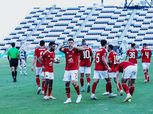 مدرب الأهلي يفاضل بين 3 لاعبين لرقابة ميسي في افتتاح كأس العالم للأندية
