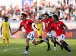 مواجهات نارية| المنتخبات المتأهلة إلى نصف نهائي كأس أمم إفريقيا للشباب