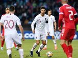 رونالدو يغيب عن البرتغال قبل مواجهة كرواتيا بدوري أمم أوروبا