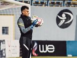سيف زاهر: الزمالك يقترب من الحصول على خدمات محمود جاد