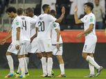 اللقب الثاني لـ"تشافي".. السد بطلا لكأس قطر برباعية في شباك الدحيل