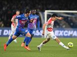 نابولي يهزم كريمونيزي بثلاثية ويواصل ابتعاده بصدارة الدوري الإيطالي