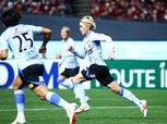 تاريخ مواجهات أوراوا أمام فرق أفريقيا بمونديال الأندية قبل لقاء الأهلي