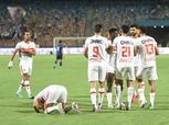 «كاف» يبلغ الزمالك بموعد مباراتي الشرطة الكيني في الكونفدرالية