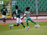 المصري في اختبار صعب أمام بتروجت بالدوري الممتاز