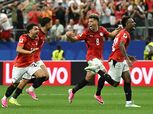 الأهلي يحصد 1.4 مليون دولار بعد تأهل منتخب مصر لدور الـ16 بالمونديال