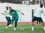 أخبار الزمالك اليوم.. جلسة خاصة بين جوميز والجزيري واستعداد قوي لسموحة