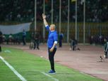 بالصور| المصري يفوز بهدف على كامبالا ويلجأ لركلات الترجيح لحسم التأهل