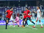 الدرندلي يعلن عن مواجهة ودية بين مصر وأمريكا استعدادا لكأس العالم 2026