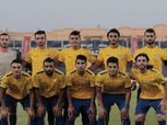 الإسماعيلي يعلن قائمته لمواجهة الجزيرة الإماراتي في البطولة العربية
