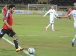 موعد مباراة مصر وليبيا في تصفيات كأس العالم 2022