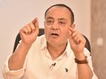 طارق يحيى: رمضان ورفعت الأنسب لتعويض بن شرقي.. وأتمنى عودة جنش للزمالك