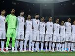 منافس مصر.. موعد مباراة إيران ضد مالي