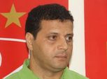 من هو محمد عظيمة المرشح الأقوى لتولي منصب المدير الفني لاتحاد الكرة؟