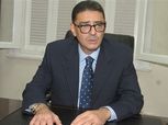 وزير الداخلية يعد الأهلي باللعب في القاهرة الموسم المقبل