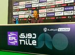 أول تعليق من نبيل الكوكي بعد هزيمة المصري أمام الزمالك