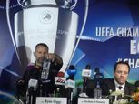 "جيجز" يثني على زيادة المحترفين المصريين في أوروبا