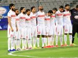 الزمالك يخاطب «الداخلية» لإنهاء أزمة ملعب «الوداد».. ويشترط 4 ملايين يورو لبيع «فتحى»