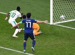 بالفيديو| «ماني» يتقدم للسنغال أمام اليابان بكأس العالم