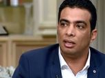 قائد الأهلي السابق يسخر من صراع الزمالك وبيراميدز على مركز الوصيف