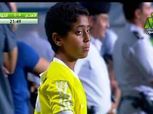 بالفيديو.. في نوادر الكرة المصرية.. حينما فاز الأهلي على الجونة 13-0